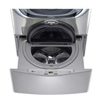 TWIN WASH PARA LA WM3250HVA
