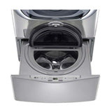 TWIN WASH PARA LA WM3250HVA