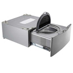 TWIN WASH PARA LA WM3250HVA