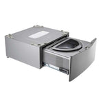 TWIN WASH PARA LA WM3250HVA