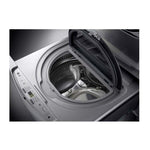 TWIN WASH PARA LA WM3250HVA