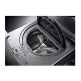 TWIN WASH PARA LA WM3250HVA