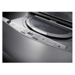 TWIN WASH PARA LA WM3250HVA