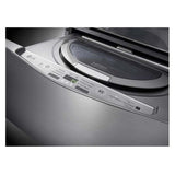 TWIN WASH PARA LA WM3250HVA