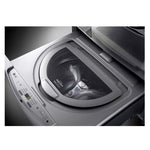 TWIN WASH PARA LA WM3250HVA