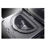 TWIN WASH PARA LA WM3250HVA