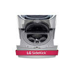 TWIN WASH PARA LA WM3250HVA