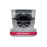TWIN WASH PARA LA WM3250HVA