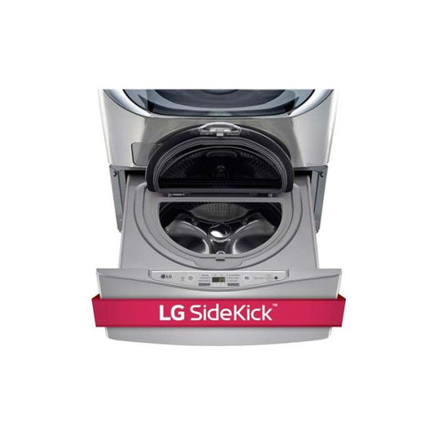 TWIN WASH PARA LA WM3250HVA
