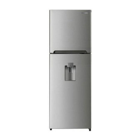 Marca: DAEWOO, REFRIGERADORA UNA Y DOS PUERTAS, REFRIGERADOR DAEWOO PR1821DE 13.2 PIES CÚBICOS