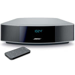 Altavoz Bose Wave® radio IV Bluetooth - Negro