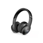 JBL | EVEREST 300 | ON EAR WIRELESS | HEADPHONES | NEGRO