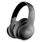 Audífonos Jbl Everest 700 On-Ear - Negro