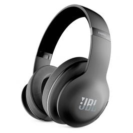 Audífonos Jbl Everest 700 On-Ear - Negro