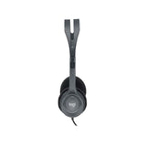 Marca: LOGITECH, OTROS ACCESORIOS COMPUTADORAS, LOGITECH - STEREO HEADSET H111