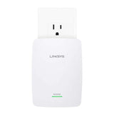 Marca: LINKSYS, ROUTERS, EXTENSOR DE ALCANCE WIRELESS N300 LINKSYS RE3000W - BLANCO
