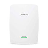 Marca: LINKSYS, ROUTERS, EXTENSOR DE ALCANCE WIRELESS N300 LINKSYS RE3000W - BLANCO