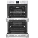 30 Horno Doble Frigidaire Professional
