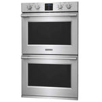 30 Horno Doble Frigidaire Professional