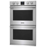 30 Horno Doble Frigidaire Professional