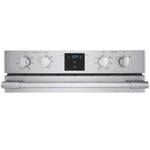 30 Horno Doble Frigidaire Professional