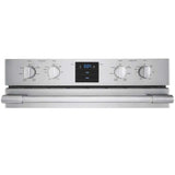 30 Horno Doble Frigidaire Professional