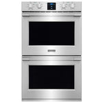 30 Horno Doble Frigidaire Professional