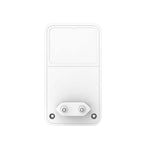 Marca: DLINK, ROUTERS, POWERLINE AV+ WIRELESS N MINI EXTENDER