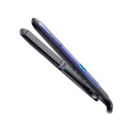 Marca: REMINGTON, PLANCHAS PARA EL CABELLO, REMINGTON PLANCHA IÓNICA PRO-ION - S7710