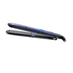 Marca: REMINGTON, PLANCHAS PARA EL CABELLO, REMINGTON PLANCHA IÓNICA PRO-ION - S7710