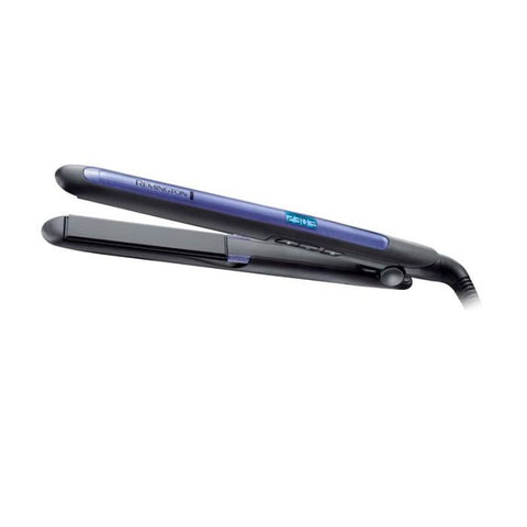 Marca: REMINGTON, PLANCHAS PARA EL CABELLO, REMINGTON PLANCHA IÓNICA PRO-ION - S7710