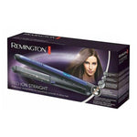Marca: REMINGTON, PLANCHAS PARA EL CABELLO, REMINGTON PLANCHA IÓNICA PRO-ION - S7710