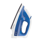 Plancha suela antiadherente TrueGlide azul