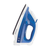 Plancha suela antiadherente TrueGlide azul