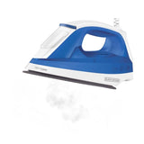 Plancha suela antiadherente TrueGlide azul