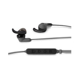 JBL Reflect Aware | Audifono In Ear MFI | Deportivos Con| Luz Negro