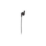 JBL Reflect Aware | Audifono In Ear MFI | Deportivos Con| Luz Negro