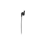 JBL Reflect Aware | Audifono In Ear MFI | Deportivos Con| Luz Negro