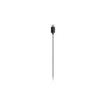 JBL Reflect Aware | Audifono In Ear MFI | Deportivos Con| Luz Negro