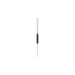 JBL Reflect Aware | Audifono In Ear MFI | Deportivos Con| Luz Negro