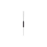 JBL Reflect Aware | Audifono In Ear MFI | Deportivos Con| Luz Negro