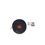 JBL Reflect Aware | Audifono In Ear MFI | Deportivos Con| Luz Negro