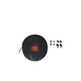 JBL Reflect Aware | Audifono In Ear MFI | Deportivos Con| Luz Negro