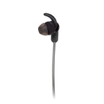 JBL Reflect Aware | Audifono In Ear MFI | Deportivos Con| Luz Negro