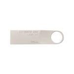 Marca: KINGSTON, MEMORIAS USB, MEMORIA USB KINGSTON DATATRAVELER SE9 G2 3.0 16GB