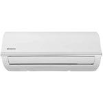 Marca: NISATO, AIRES ACONDICIONADOS SPLIT, AIRE ACONDICIONADO 24,000 BTU SPLIT NISATO NAS24FSTMD