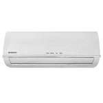 Marca: NISATO, AIRES ACONDICIONADOS SPLIT, AIRE ACONDICIONADO SPLIT 9K BTU NISATO NAS09FSTMD