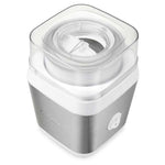 Marca: CUISINART, OTROS UTENSILIOS, MÍ¡QUINA PARA HACER HELADOS CUISINART ICE-31