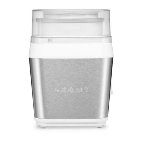 Marca: CUISINART, OTROS UTENSILIOS, MÍ¡QUINA PARA HACER HELADOS CUISINART ICE-31