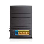 Marca: TP-LINK, ROUTERS, TP-LINK ROUTER INALÁMBRICO DE BANDA DUAL AC750